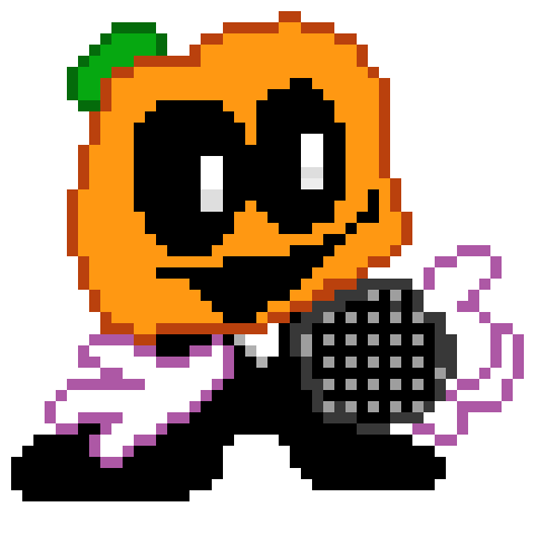 [41e661] Sure!) -Pump