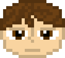 [64a939] Well, at least its not on my sprite anymore.