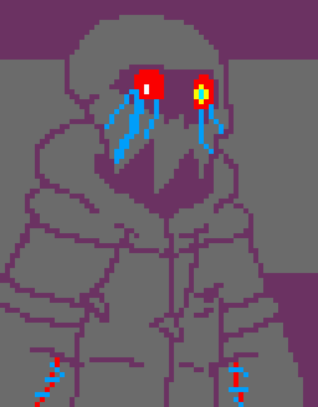 [4793a2] i didnt wanna fight yet! but may as well get you two out of my way! time to show you my new toys!