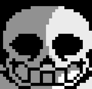 [7456f1] its something you put in the desc when you help with something online... -bryson