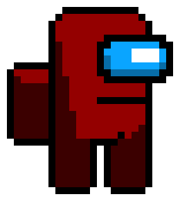 [843b57] oh i didn't know...-Adam