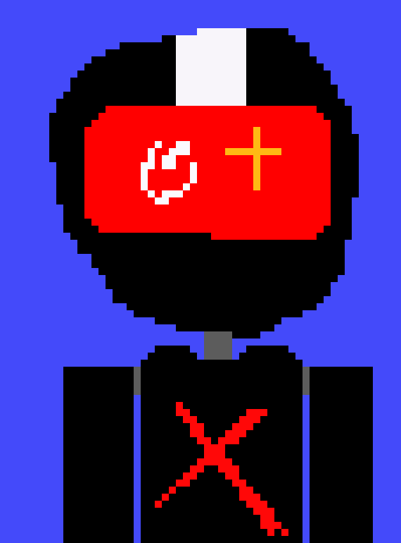 [2fcb16] RED: I DO NOT FEAR DEATH......huff..puff..... I AM TO PRIDEFUL AND BRAVE TO DIE