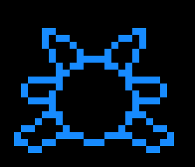 [17d6d3] lotl [sy-fy]