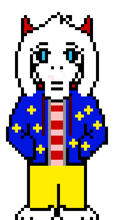 [1bfdd3] Why Can't I be normal they left because of me