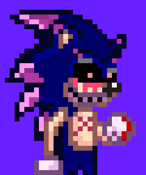 [970cdd] Jevil-Cartoon can deal with you,I no longer will no matter who asks