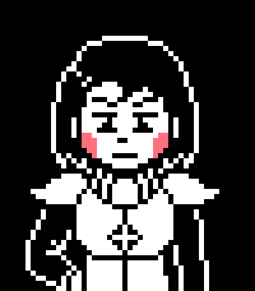 [7b427b] Will anyone see my link https://www.youtube.com/watch?v=G_GQQlehGxE - Jade