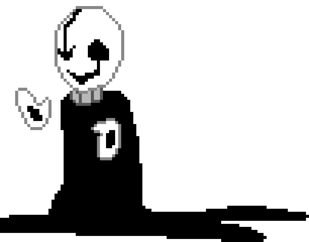 [71fafd] *appears to BATIM Sans only* well Sans?