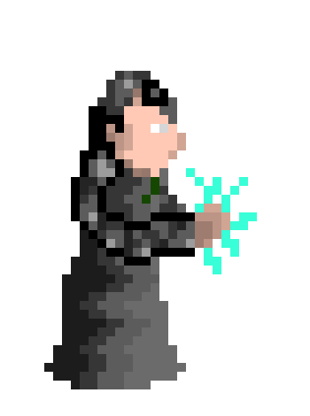 [1cc69e] Ya know my name, but what ya dont know is who I`s am.