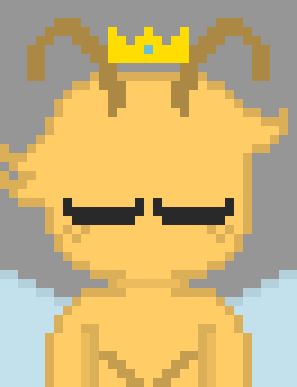 [4fbda4] *jerking off in sleep*-bobee