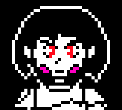 [a82578] "hmm- I know, Fresh new body!!"