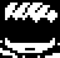 [506291] at least i know.