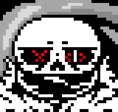 [c4081a] *Sees the ship* Hmmm...