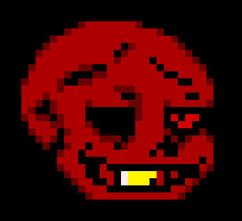 [450a4c] what should i make next german tank? or stuka bomber?-MOAU