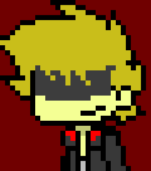 [1623b5] go ahead kill see if anyone'll care...