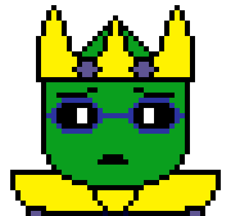 [a0cc54] Are you really happy? You severed two friendships because of your anger. You did that to yourself, not us. We needed to show you that your anger has conciquences. If you can't control it, how can you hope to keep bonds with friends?