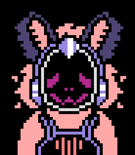 [0afb62] oh looks like we're the only ones here right now Tim... [Rozora]