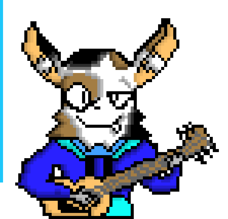 [04f305] Whats something only i would know Gunther?