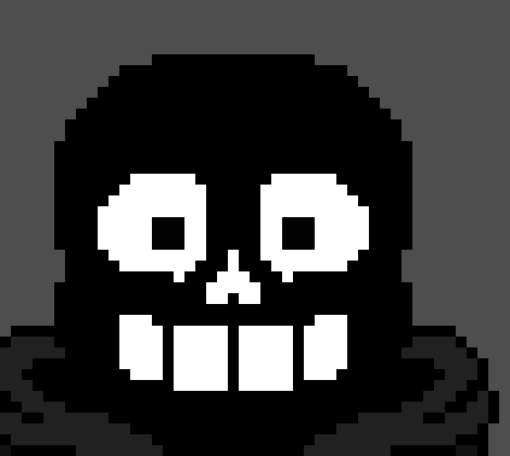 [2fbf6b] my mother... -sniffle-