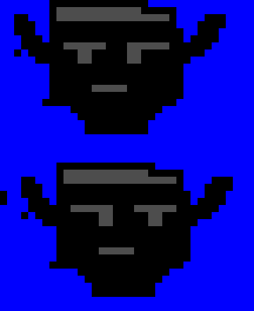 [6528e5] IDK why but I add them anyway -DST