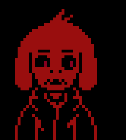 [c91422] *Certian names made him shocked* ... well... that's... that was unexected. 