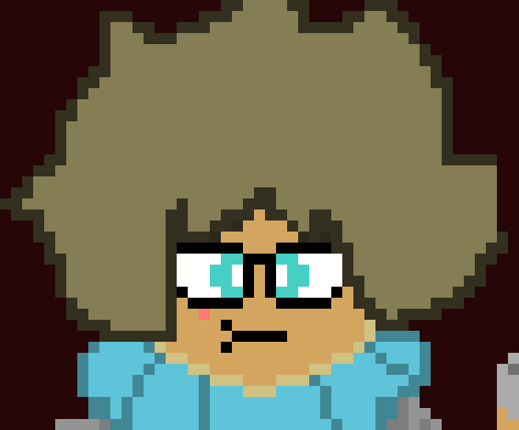 [5b234a] Alex -  got anything else