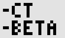 [000885] hi nekofell