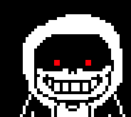 [071788] mb for yapping. I'm just kinda bored rn