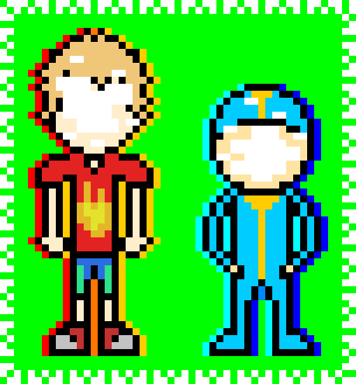 [9664c4] Ḡ̸̰̑́h̶̨̜͓̦͚̎̒ǫ̵̤̙̽̊͒̋͆ś̴̬̝̰̮͍ţ̸̠͓̀̓̿̍͌͘ͅ - APL