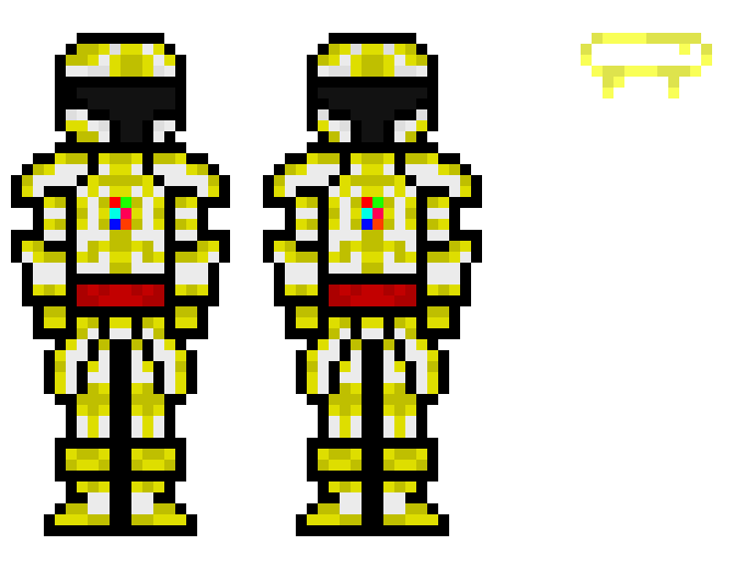 [9b8216] New Apollo(Side + Front view FIX)