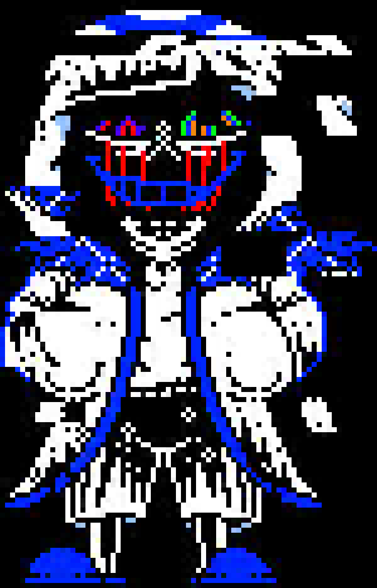 [ce28af] fus-fusion?? Y-you r-r-really think that w-w-will save you??