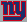 [9664c4] NY-Giants