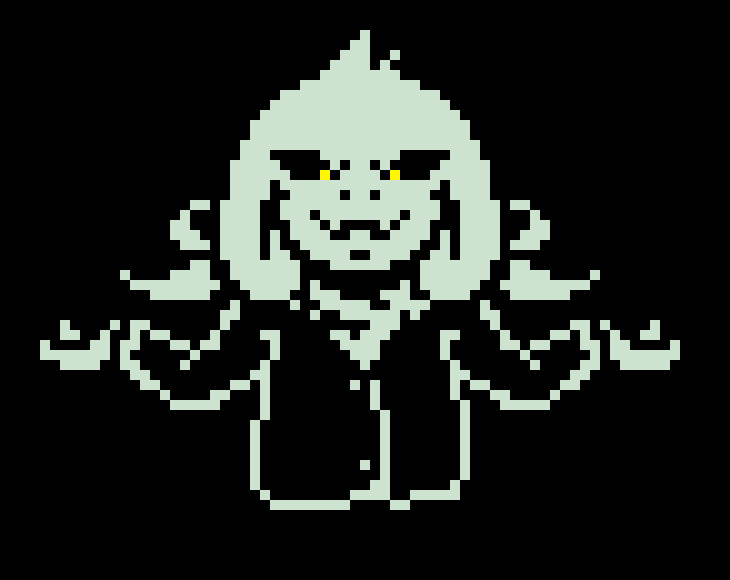 [98b53d] Progreso - hayden