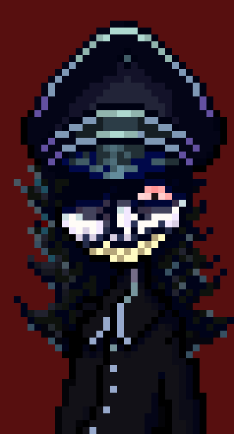 [dcd030] alrrrr]]   . . . . . . . . . . . . . -[[Barnabas, Ace, collins]]updated