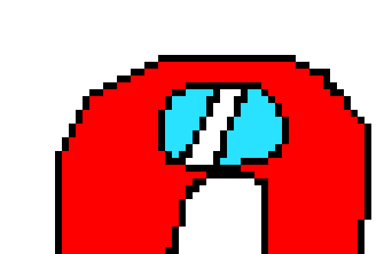 [39f917] whats the rp about lol 