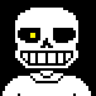 [d959ff] delete if you hurt him i will break every single one of your bones .