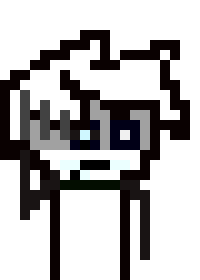 [792f74] Damnit, not this shit again... im colorless...