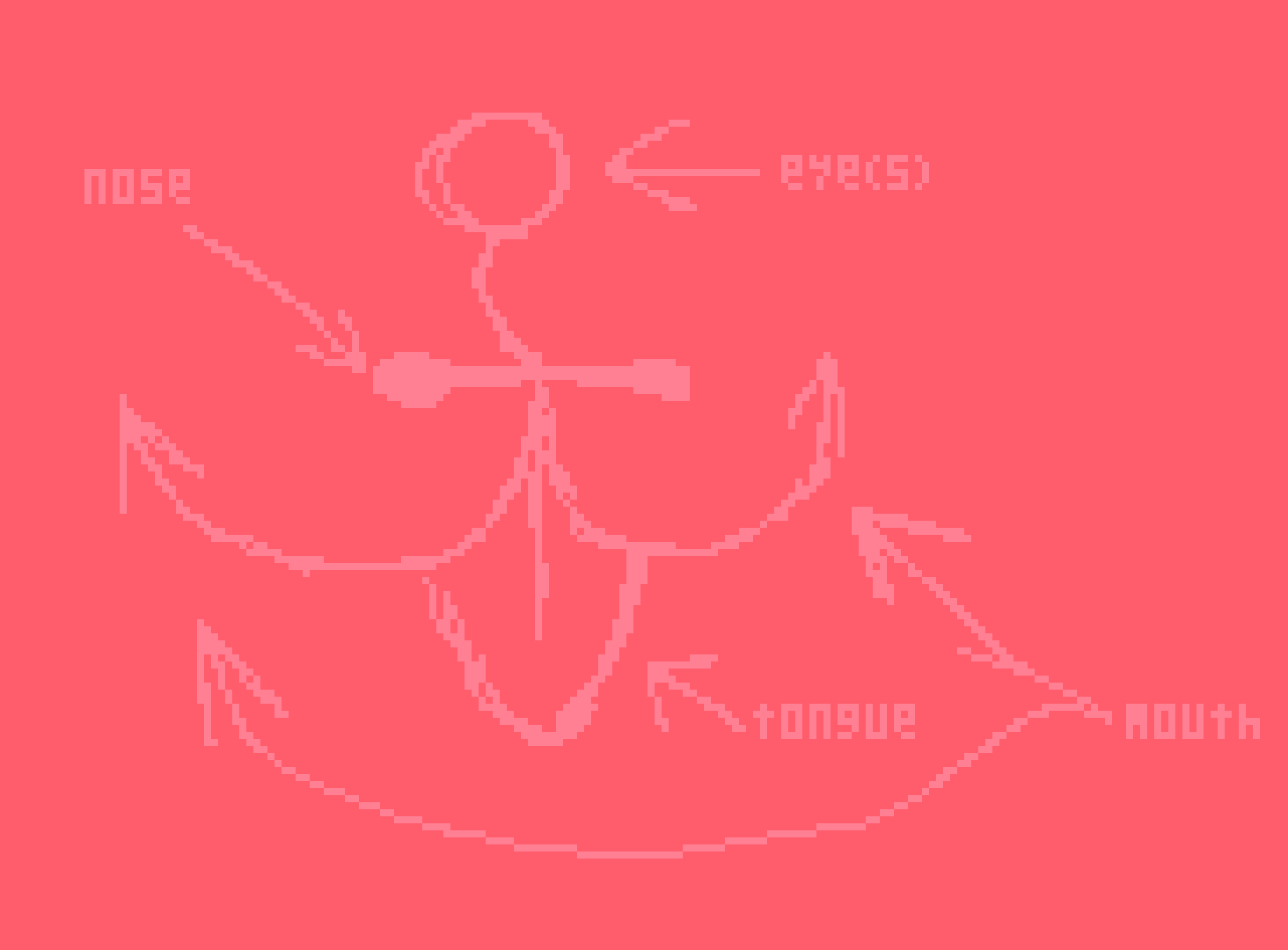 [1b8f22] this should not have taken long but like. anyways