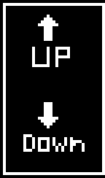 [9664c4] controlesmainmenu