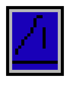 [3897d8] (it was at 269)wip -syl 