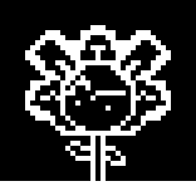 [bfa924] it already does tho Kennedy 