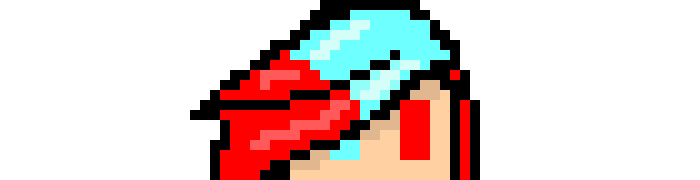 [fedf74] thank you, Kono, for calling me that. its kinda weird that you did even though i planned on holding a b-day party for tom and ian)