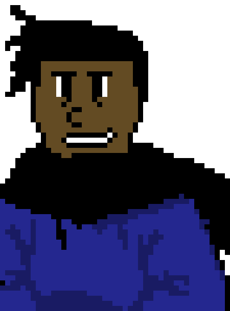 [9c2a90] deon moment, wussup losers - Ya Boi Deo