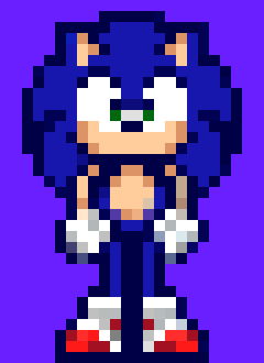 [c515e4] Ive come to learn that when I ask for something,I am annoying to the person