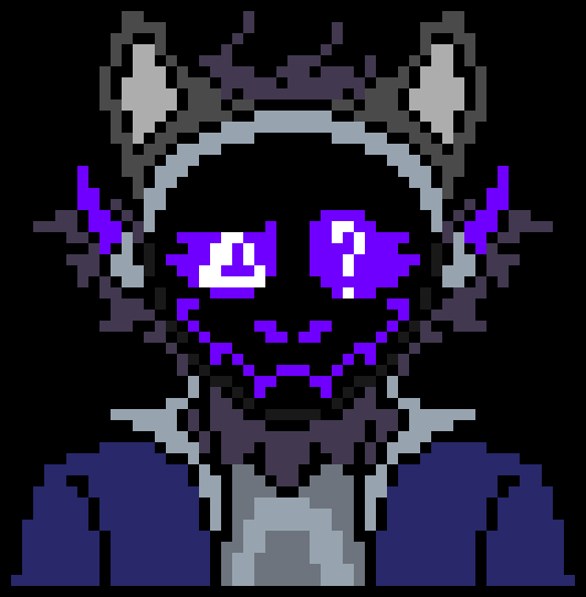 [57dac4] Happy birthday egg-xi. *Lexi then immediately turns into an egg.*