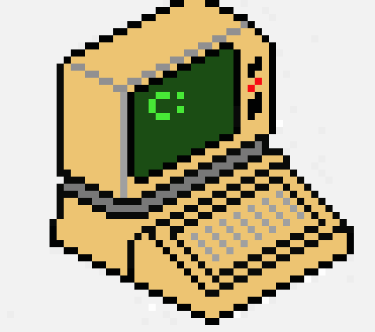 [93d1fc] Mcsus!: A knockoff of mcdonald's and Alot of lawsuit's, But in Among us of world! -computer n1c0