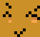 [ed0a49] Hooray -Tomo