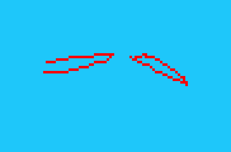 [d858d3] because it doesn't look sinster, you sound paranoid bro...