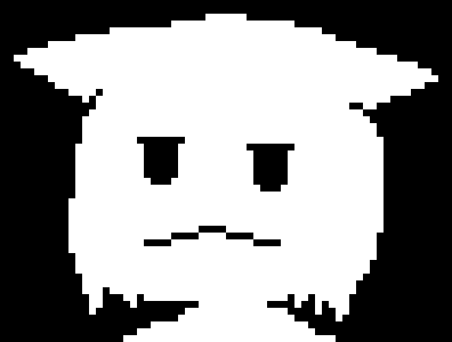 [63ceb7] However... He's in a RC tank... The fact you are small enough to fit in that, you really should be more afraid of people... Mainly cause those things aren't really built to actually fire due to legal reasons..... Unless it robotic tank wars, the tv show, it really meant to fire... -Commits pick Kerumi, pick with his tank- . . .