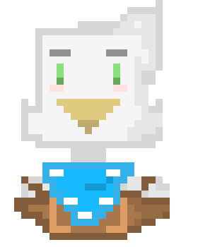 [770b82] cant agree more than ya HZ-