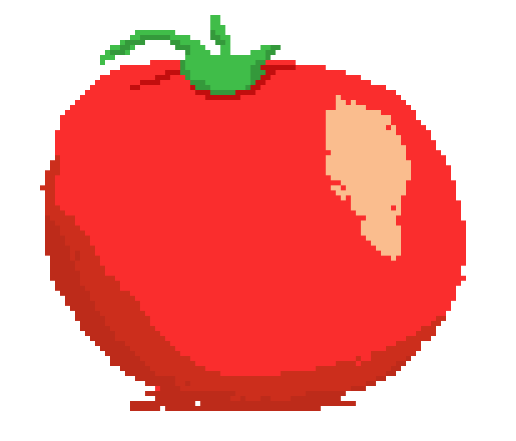 [0556ad] tomate
